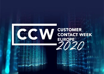 CCW Europe
