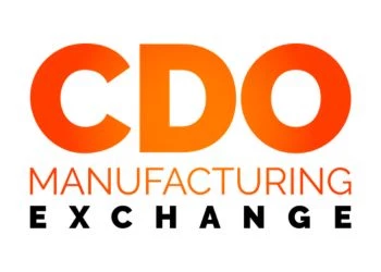 CDO Manufacturing Exchange