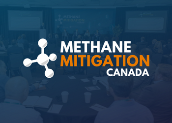 Methane Mitigation Canada Summit