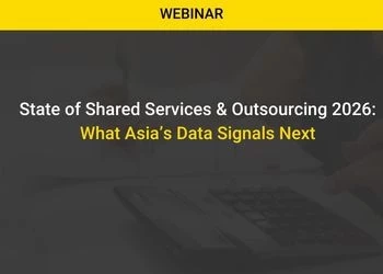 State of Industry 2026: What Asia's Data Signals Next