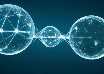 How to fix disconnected CX with an orchestration layer