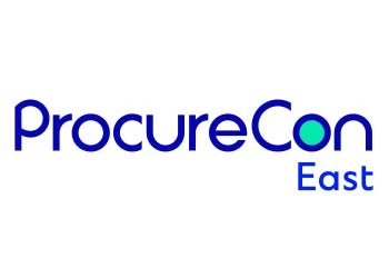 ProcureCon East 2026