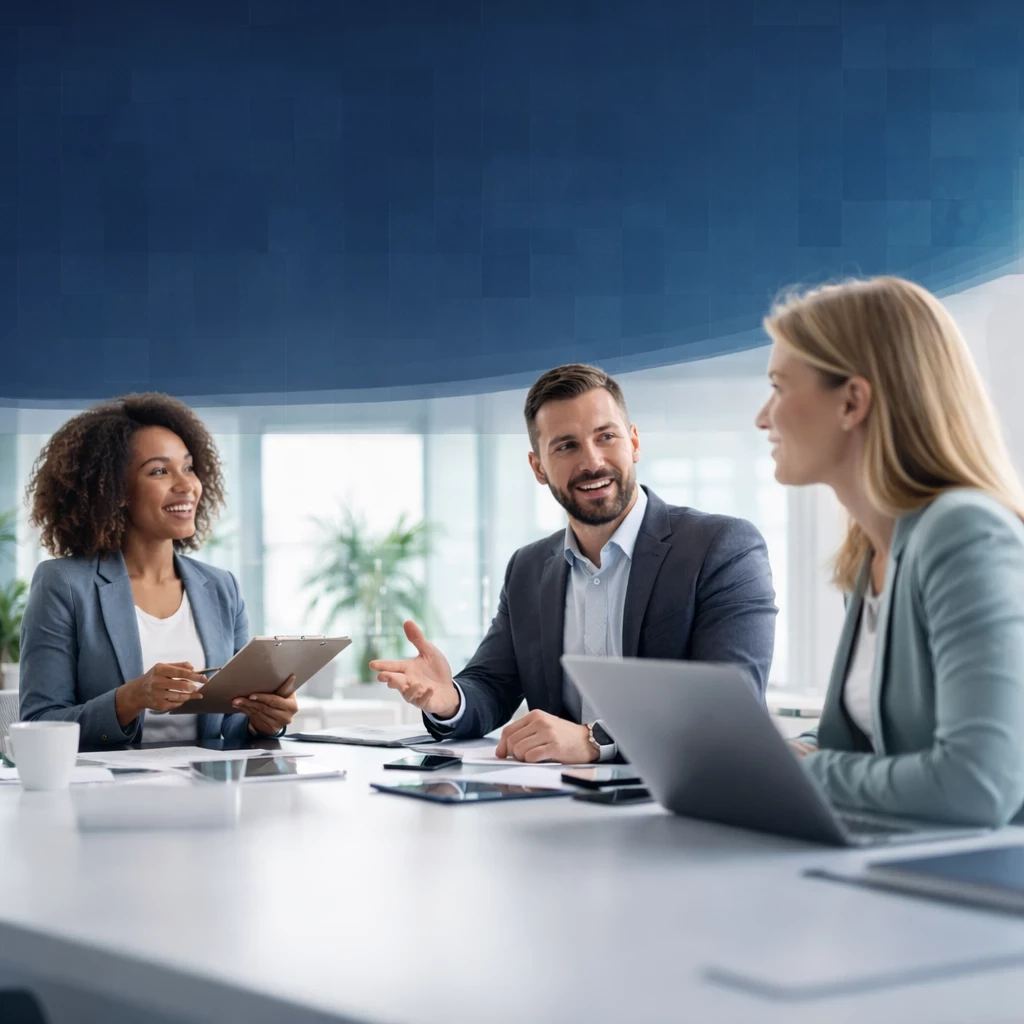 From Roleplay to Revenue: Operationalizing Real-World Sales Readiness