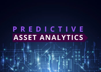 Predictive Asset Analytics