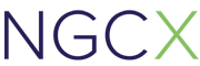 NGCX Asia 2022
