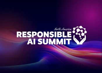 Responsible AI Summit North America