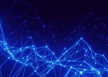Fast-Tracking Digital Success: Morley College’s Automation Journey