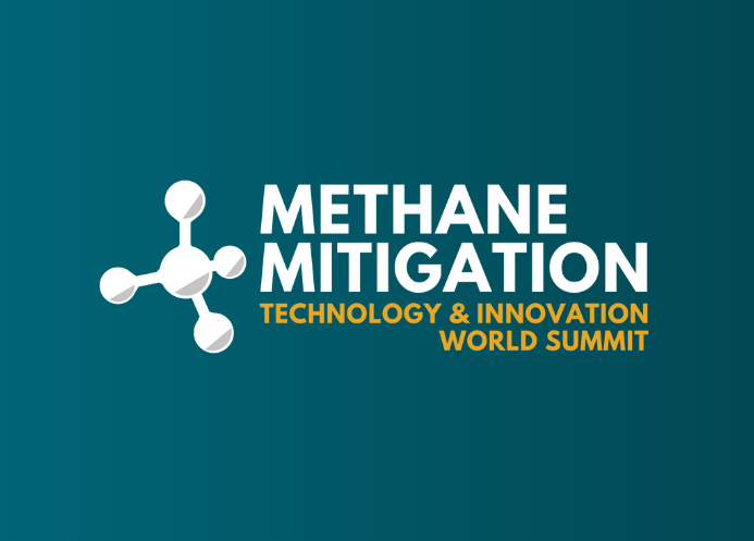 Meet the Speakers | Methane Mitigation Technology Summit