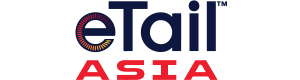 eTail Asia 2026