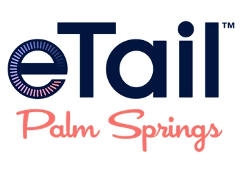 eTail Palm Springs 2026