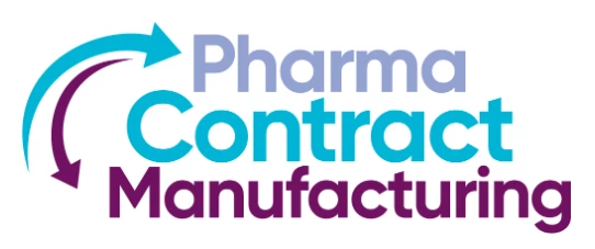 Pharma Contract Manufacturing