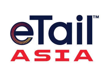 eTail Asia 2026