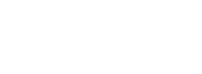 Wind Digital Data Management
