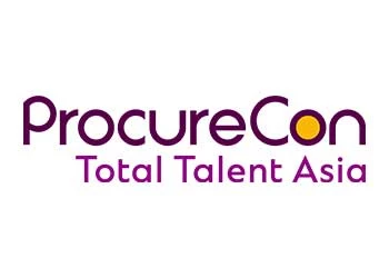 ProcureCon Total Talent Asia 2026