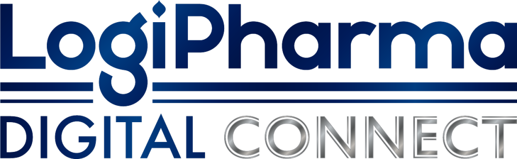 LogiPharma Connect 2026