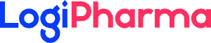 LogiPharma Asia 2027