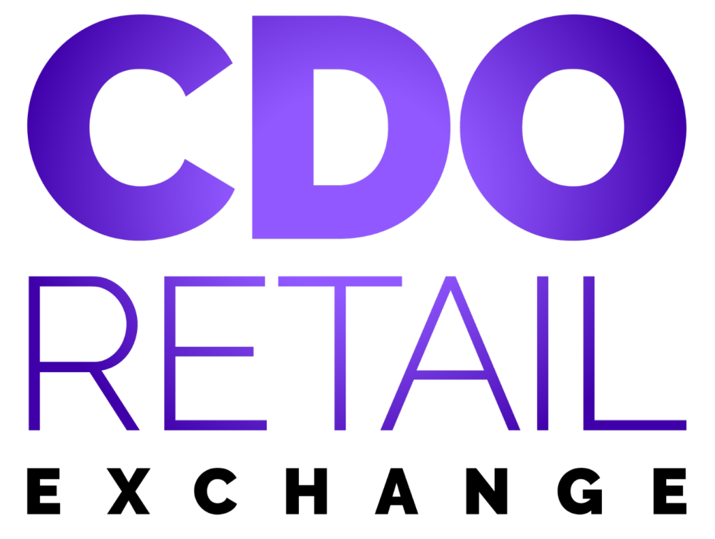 CDO Events