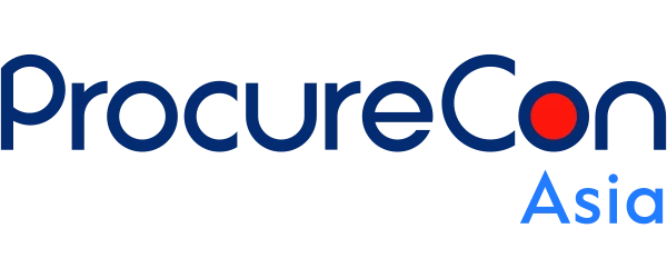 ProcureCon Asia 2026