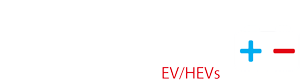 7th Annual Automotive Battery Management System