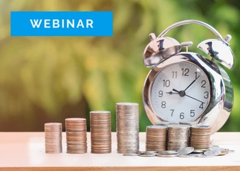 Accelerating O2C Transformation: How AI Is Reshaping the Cash Conversion Cycle