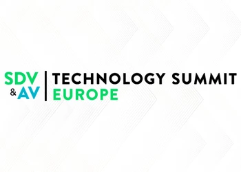 SDV & AV Technology Europe