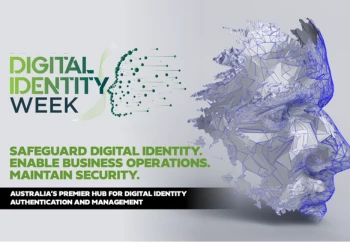 Digital Identity Week