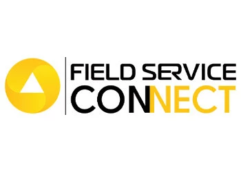 Field Service Connect USA 2025