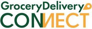 Grocery Delivery Connect 2021