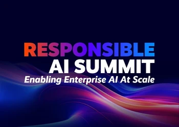 Responsible AI Summit North America