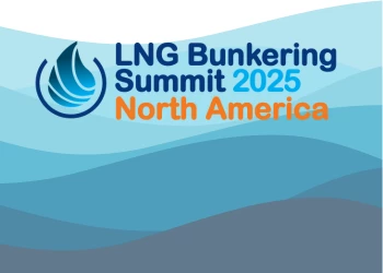 LNG Bunkering North America