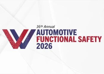 Automotive Functional Safety 2026