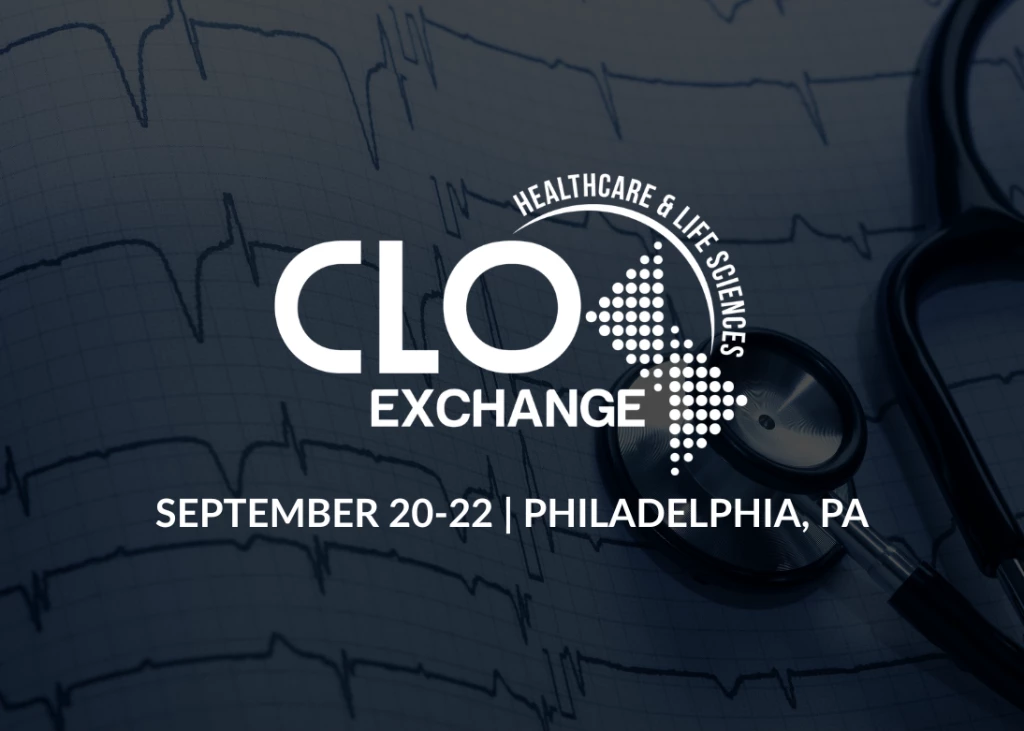 CLO Exchange Healthcare & Life Sciences