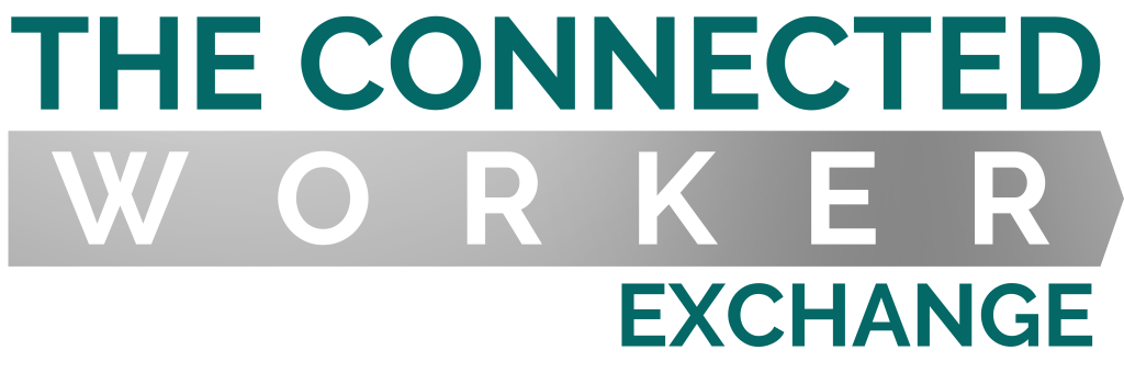 Seek Connected Partners Request an Invitation to The Connected Worker Exchange