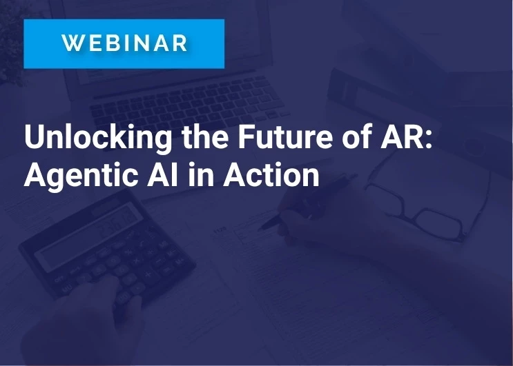 Unlocking the Future of AR: Agentic AI in Action