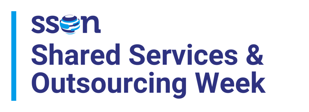 Shared Services & Outsourcing Week Middle East & Africa