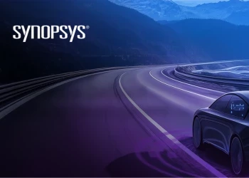 Automotive Autonomy: Comfort & Safety Redefined