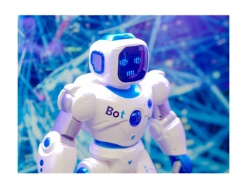 AI Agents That Learn: How to Build Systems That Continuously Improve Themselves