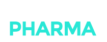 Future Pharma EU 2022