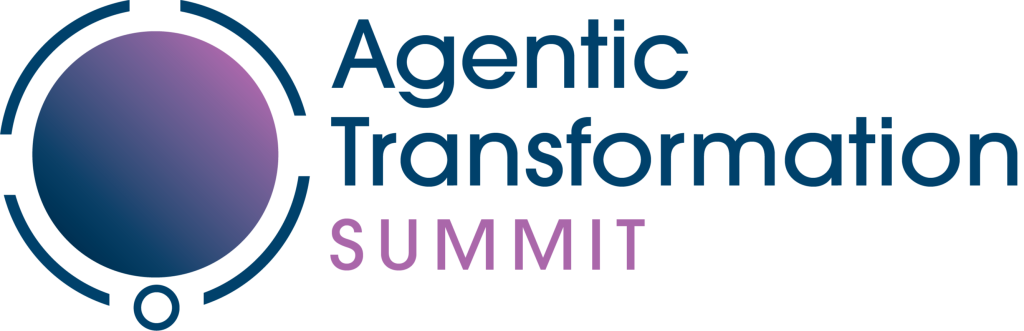 Inaugural Agentic Transformation Summit Brings Together Cloud Providers and Systems Integrators