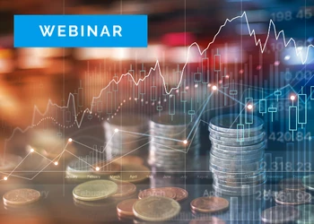 How AI-Native Accounts Payable Is Changing the Finance Function
