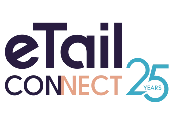 eTail Connect West 2025