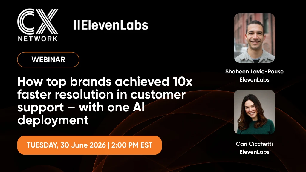 ai agents