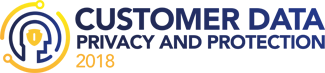 Customer Data Protection and Privacy