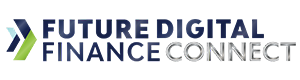 Future Digital Finance Connect 2026