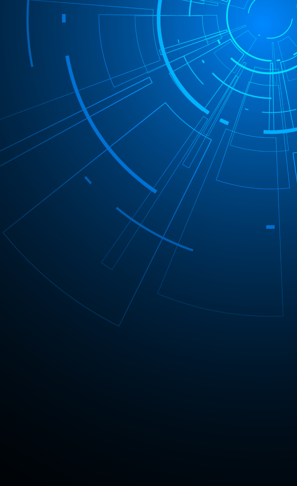 All Access: Workforce Management for Contact Center 2025 background