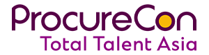 ProcureCon Total Talent Asia 2026