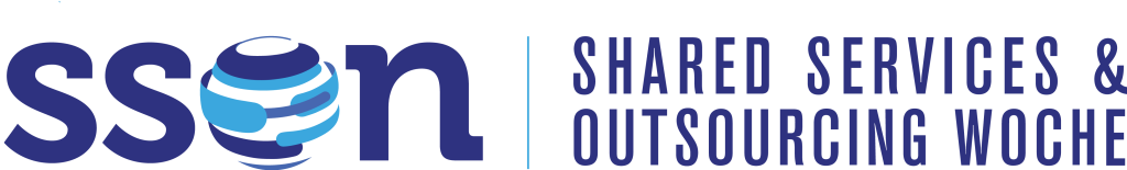 Shared Services & Outsourcing Woche 2026