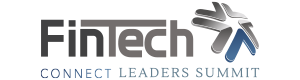 FinTech Connect Asia 2024