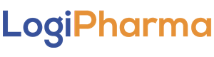 LogiPharma USA 2026