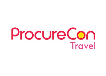 ProcureCon Travel 2026